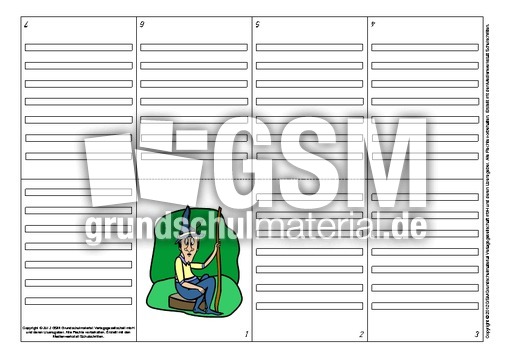Faltbuch-Mabidu-7.pdf